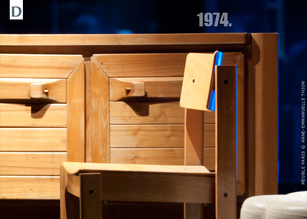 LA CINQUANTAINE RADIEUSE !