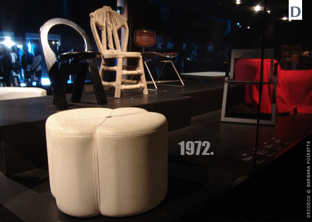 LA CINQUANTAINE RADIEUSE !