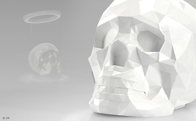 ALNOOR FAIT ART DE PRÉTENTION