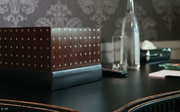 CHERCHEZ L’ORDINATEUR…