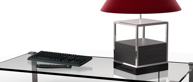 CHERCHEZ L’ORDINATEUR…