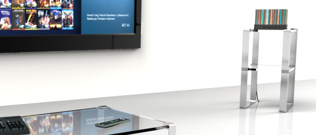 CHERCHEZ L’ORDINATEUR…