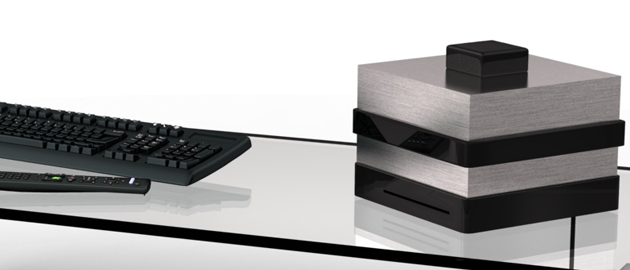 CHERCHEZ L’ORDINATEUR…