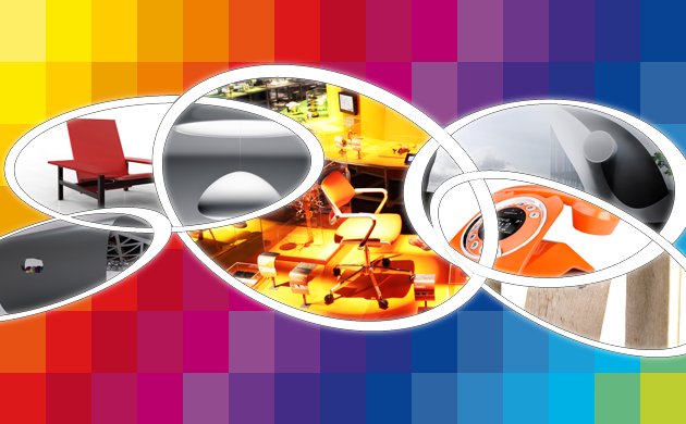 CAP SUR LES ÉTOILES DE L’OBSERVEUR DU DESIGN