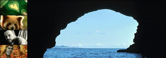 | LE DOCUMENTAIRE ENFIN A LA CARTE !