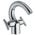 Cristina Rubinetterie