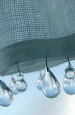 | ANGEL DES MONTAGNES, LA SYMBOLIQUE DES ALPES AU PRESENT