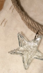 | ANGEL DES MONTAGNES, LA SYMBOLIQUE DES ALPES AU PRESENT