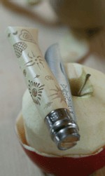 | ANGEL DES MONTAGNES, LA SYMBOLIQUE DES ALPES AU PRESENT