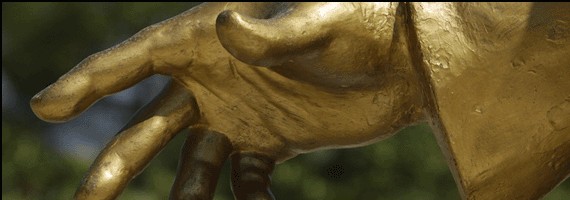 | LA FIEVRE 'VINTAGE' MODIFIE LA PERCEPTION DU CHINEUR