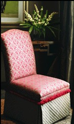 | LA FIEVRE 'VINTAGE' MODIFIE LA PERCEPTION DU CHINEUR