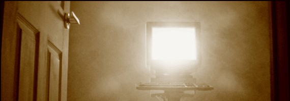 | ENCHERES, L'ESPACE NUMERIQUE DIABOLISE