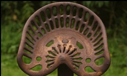 | ENCHERES, L'ESPACE NUMERIQUE DIABOLISE