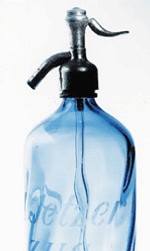 | ENCHERES, L'ESPACE NUMERIQUE DIABOLISE