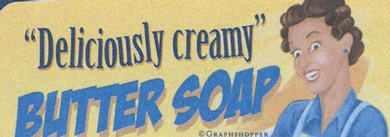 | LA MAISON SUR UN AIR DE MUSETTE