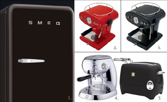 | LA MAISON SUR UN AIR DE MUSETTE