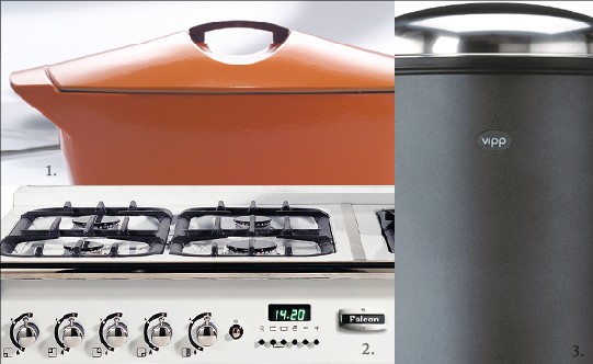 | LA MAISON SUR UN AIR DE MUSETTE