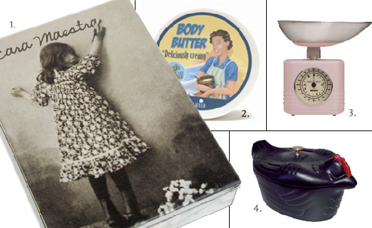 | LA MAISON SUR UN AIR DE MUSETTE