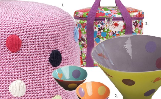 | LA MAISON SUR UN AIR DE MUSETTE