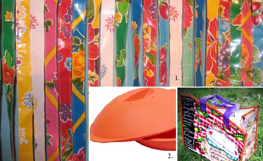 | LA MAISON SUR UN AIR DE MUSETTE