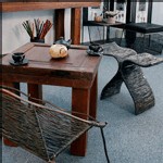 La Compagnie du Commerce Equitable