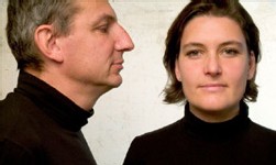 | GUILLAUME MARTEL, CADRES D'OMBRE ET DE LUMIERE