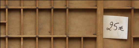 | L'AFFAIRE EST UNE LEGENDE URBAINE