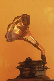 | L'AFFAIRE EST UNE LEGENDE URBAINE