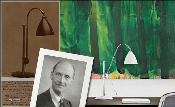 | BESTLITE, PARCOURS CONFIDENTIEL POUR UN CLASSIQUE