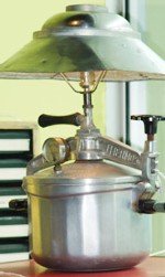 | FRED MAUVE, L'AME DU PASSE DETOURNEE POUR UN ART UTILE