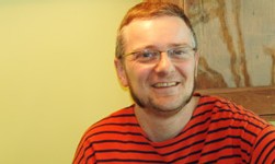 | FRED MAUVE, L'AME DU PASSE DETOURNEE POUR UN ART UTILE