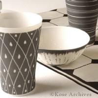 | VARIATION AUTOUR DE LA TABLE