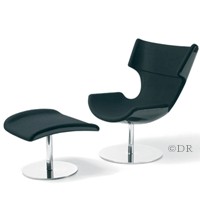 | DES LIGNES INSPIREES