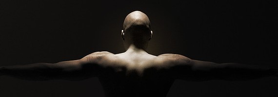 | L'HUMANITE PREND SA REVANCHE