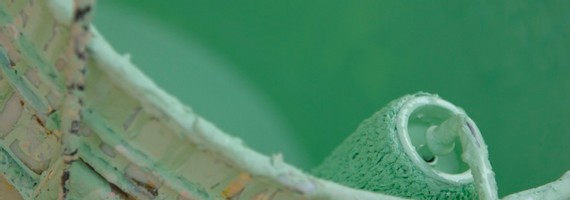 | OPERATION PEINTURE, MISE EN COULEUR