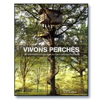 | VIVONS PERCHES