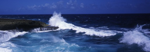 | L'ENFER C'EST LES AUTRES ET LES AUTRES… C'EST NOUS !