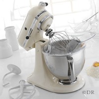 | ENTRE RETOUR AUX FOURNEAUX ET NOSTALGIE