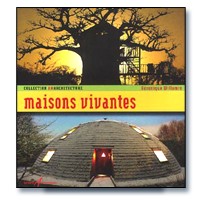 | MAISONS VIVANTES