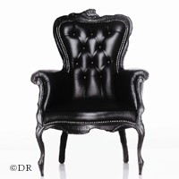 | ALLIANCES CONTRAIRES