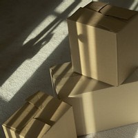 | PRENDRE SA DECORATION PAR LE BON BOUT