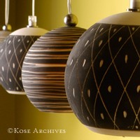 | POINTS DE SUSPENSION…