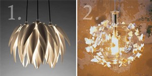 VOYAGES INITIATIQUES AU GOUT D'AILLEURS