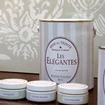 | SPECIALITE, MARCHANDS DE COULEURS