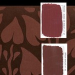 | SPECIALITE, MARCHANDS DE COULEURS