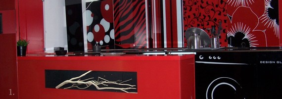 | LE NOUVEAU DEVELOPPEMENT INTERIEUR