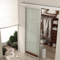 | LE NOUVEAU DEVELOPPEMENT INTERIEUR