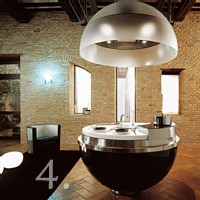 | LE NOUVEAU DEVELOPPEMENT INTERIEUR