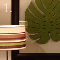 | EXOTIQUE ET CHIC, EXOTIQUE ETHIQUE, EXOTIQUE ET TOC