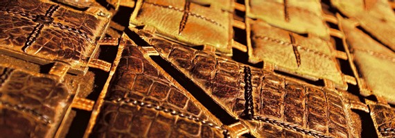 | TAPIS OU TAPISSERIES, PACHAMAMA DONNE MATIERE A LA CREATION